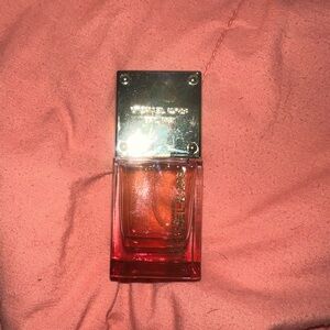 Michael Kors Sexy rio de janiero